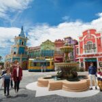 Genting Highland Day Tour with Skyworlds Theme Park (optional) - Who Should Consider This Tour?