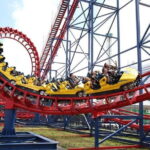 Genting Highland Private Day Tour with Skyway Cable Car Ride - Practical Insights & Tips