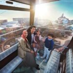 Genting Highlands Premium Outlets Awana Skyway Cable Car Ticket - Frequently Asked Questions