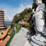 Genting Highlands Tour with Cable Car - Analyzing the Value and Practical Aspects