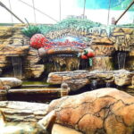 Genting Tour & Batu Caves Tour Include 2-way Cable Car Ride - Practical Details and Value