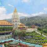 George Town: 5-Hour Penang Island City Tour - The Value of This Tour