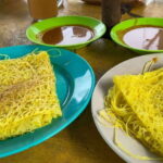 George Town: Authentic Food Tour with 12+ Tastings - A Deep Dive into the George Town Food Tour Experience