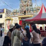 George Town: Chinese Migration and Secret Societies Tour - Practical Details: What to Expect Day-to-Day