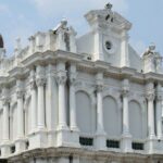 George Town UNESCO World Heritage Historic City Walk - What Makes This Tour Stand Out?