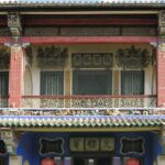 George Town UNESCO World Heritage Historic City Walk - The Authenticity and Value of the Tour