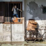 Georgetown Highlights Half Day Penang City Tour(5 hours) - Practical Considerations & What to Expect