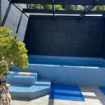 Geothermal Mineral Bathing Hot Pool Experience - Detailed Breakdown of the Tour