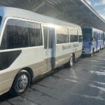 German/English Island Tours with conch fritter tasting - The Value of This Tour