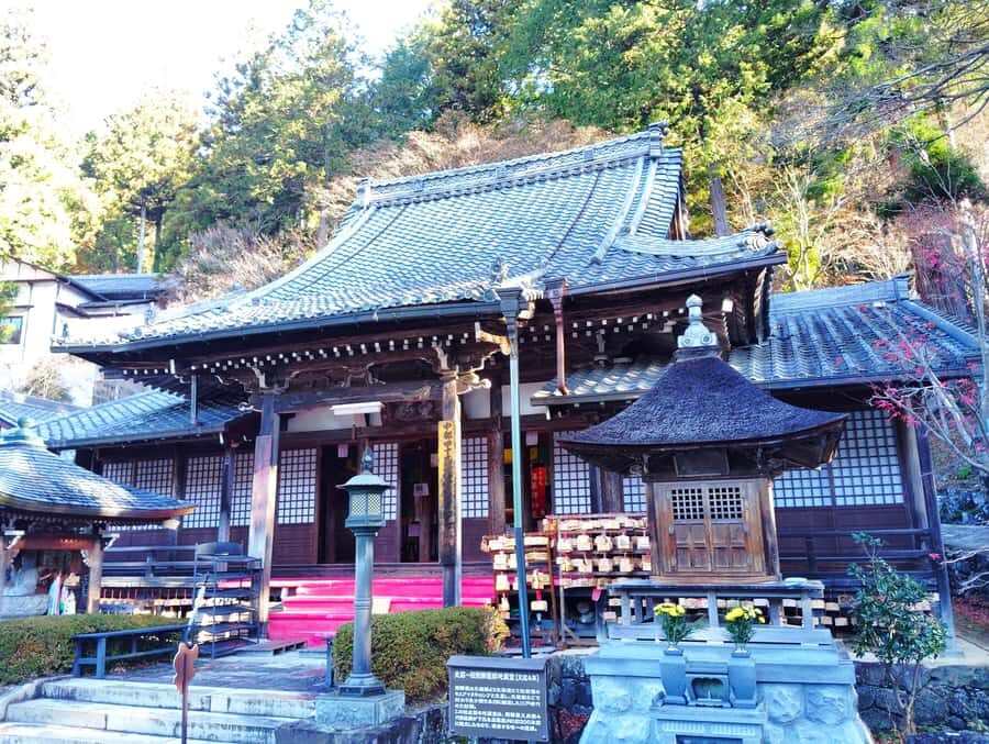 Gero: Hot Spring Town Walk and Japanese Onsen Culture - Who Should Consider This Tour?