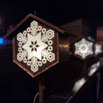 Gero: Local Bar Hopping Tour in a Japanese Hot Spring Town - Why You’ll Love This Experience