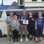 Get a private driver for day tours around Sri Lanka - Exploring Sri Lanka with a Private Driver: What You Get