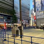 Get to know Shinjuku (nightlife optional) - What Makes This Tour Stand Out