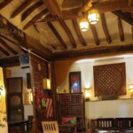 Getting a good feel of local Seoul through food (itseoulgood) - Practical Details and What to Expect