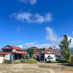 Ghalegaun Bhujung Community Hiking Experience - Practical Details and Value