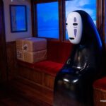 Ghibli Park and Nagoya City Guided Tour from Kyoto - A Closer Look at the Itinerary