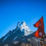 Ghorepani Poon Hill & Mardi Himal Trek - What Makes This Trek Stand Out?