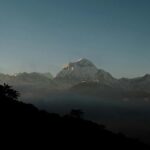 Ghorepani Poon Hill Trek  5 Days - Practical Details and Value