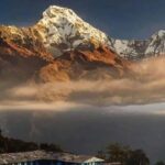 Ghorepani Poonhill Ghandruk Trek from Pokhara: 4-Day Adventure - Analyzing the Value