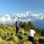 Ghorepani Poonhill Trek - 3 N 4 Days (Pokhara to Pokhara) - What to Expect from the Trek