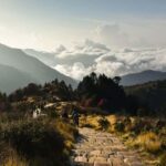 Ghorepani Poonhill Trek 8 Days - Why You’ll Love This Trek