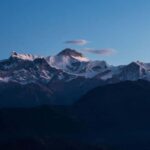 Ghorepani Poonhill Trek 8 Days - The Itinerary Breakdown
