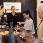 Gibbston Valley Wines - Wine & Cheese Experience - Deep Dive into the Experience