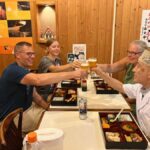 Gifu: Hands-on Japanese Cooking Class with Master Chef - The Experience and Its Value