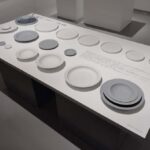 Gifu: Mino Ware Journey Along Tajimis Oribe Street - Why This Tour Is a Great Choice