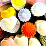 Gifu: Mino Ware Journey Along Tajimis Oribe Street - Logistics and Practicality