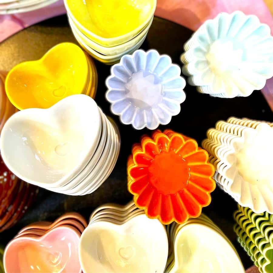 Gifu: Mino Ware Journey Along Tajimis Oribe Street - Logistics and Practicality