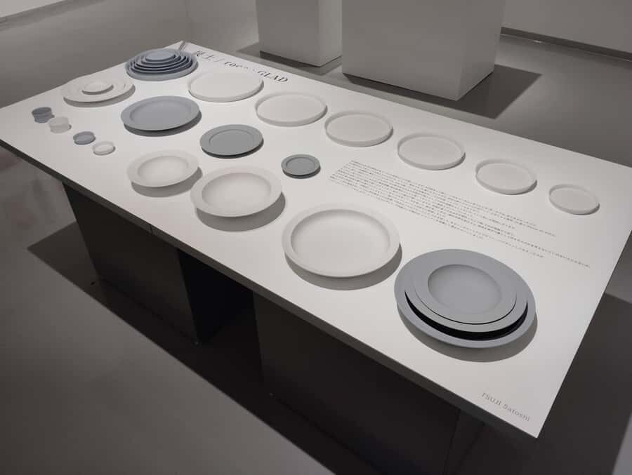 Gifu: Mino Ware Journey Along Tajimis Oribe Street - Why This Tour Is a Great Choice