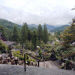 Gifu: Pilgrimage Journey to Tanikumi Kegon-ji Temple - Final Thoughts