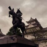 Gifu: Samurai Legends at gaki Castle and History Museum - Exploring Gifu’s Samurai Heritage: A Closer Look