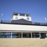 Gifu: Sekigahara Samurai Battlefields & Museum Guided Tour - Value of the Tour: Why It’s Worth It