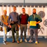 Gifu: Sekigahara Samurai Battlefields & Museum Guided Tour - Why This Tour Works for Different Travelers