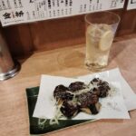Gifu: Tajimi Local Bar Hopping in a Japanese Commuter Town - An In-Depth Look at the Tajimi Bar Hopping Experience