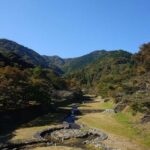 Gifu: Yrs Unforgettable Walkable Artwork - Exploring the Yrs Unforgettable Walkable Artwork in Gifu