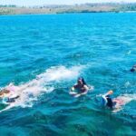 Gili Islands Day Tour and Snorkeling at Turtle Points - What Makes This Tour Valuable?