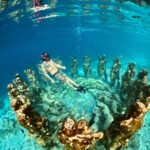 Gili Islands: Private or Shared Snorkeling Boat Trip - Detailed Breakdown of the Itinerary