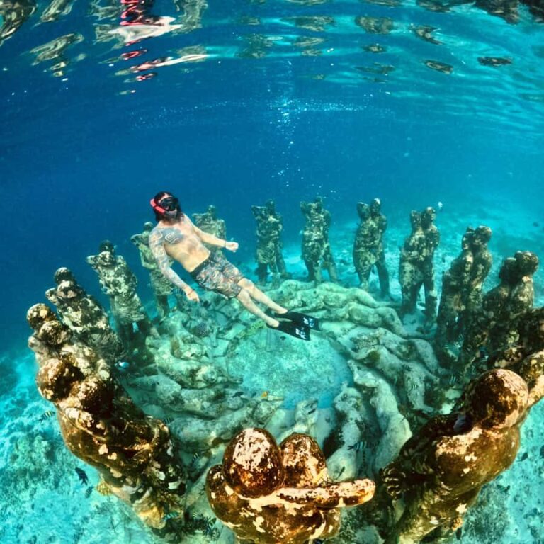 Gili Islands: Private or Shared Snorkeling Boat Trip - Final Thoughts: Is This Tour Worth It?