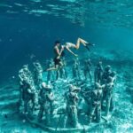 Gili Islands: Private Snorkeling Boat Tour with Local Guide - Who Would Love This Tour?