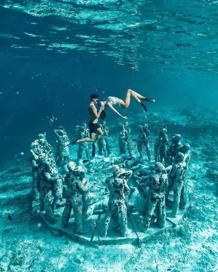 Gili Islands: Private Snorkeling Boat Tour with Local Guide - Who Would Love This Tour?