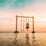 Gili Islands Private Tour: Gili Trawangan, Gili Meno & Gili Air  Full Day - Gili Meno: Turtle Sanctuary & Underwater Statues