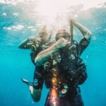 Gili Islands Private Tour: Gili Trawangan, Gili Meno & Gili Air  Full Day - The Itinerary in Detail