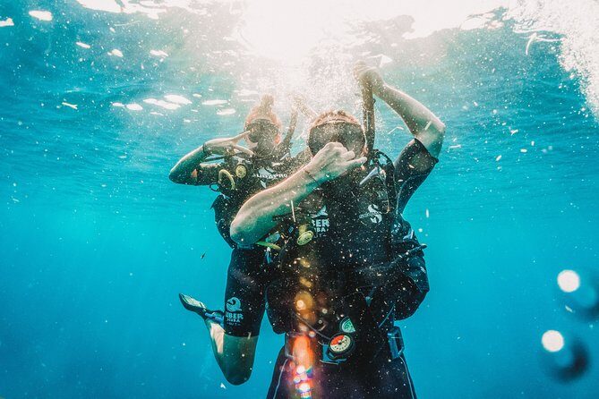 Gili Islands Private Tour: Gili Trawangan, Gili Meno & Gili Air Full Day - The Itinerary in Detail