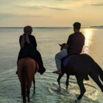 Gili Meno Horse Riding Adventure on the Beach for 1 Hour - Practical Tips for Your Horse Riding Adventure
