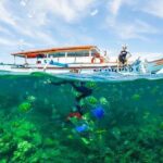 Gili Nanggu, Gili Kedis & Gili Sudak Private Tour - Why This Tour Works Well