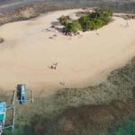 Gili Nanggu Romantic Snorkel: Nemo Reef & Pearl Farm - Practical Details and What to Expect