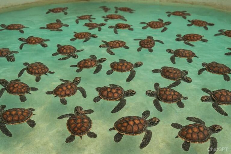 Gili Snorkeling Tour With GOPRO, Visit Turtles Sanctuary - The Real Experience: What Travelers Say